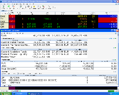 Cuenta-23.06.08.gif