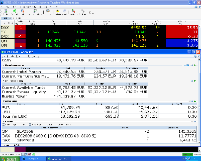 Cuenta-30.06.08.gif
