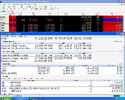 Cuenta-08.07.08.gif