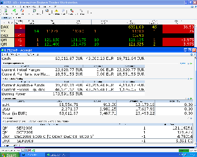 Cuenta-04.08.08.gif