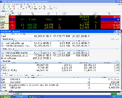 Cuenta-15.08.08.gif