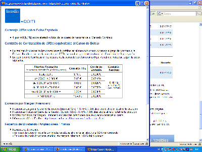 Interdin