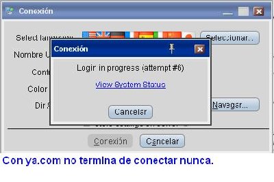 conectarIB_.JPG