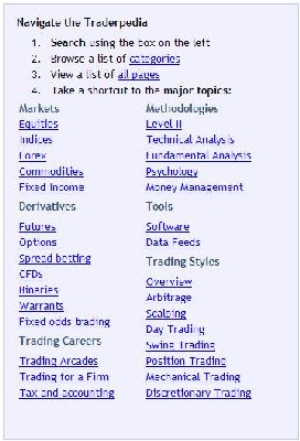 Traderpedia.JPG