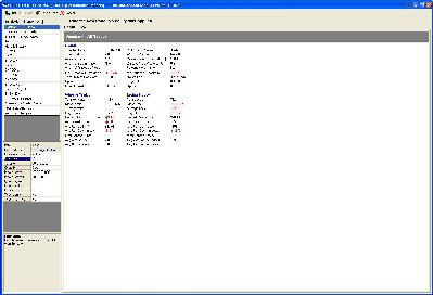 SP500 1990-2008.JPG
