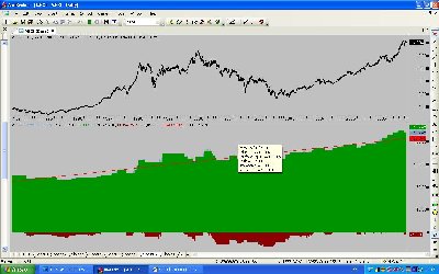 equity.JPG