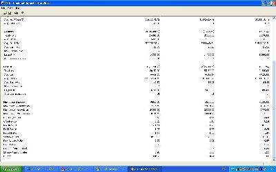 report2.JPG