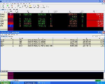 DAX cerrado.gif
