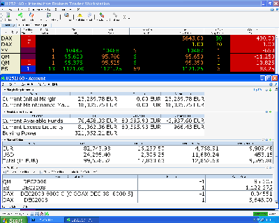Cuenta-29.09.08.gif