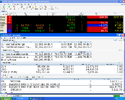 Cuenta-07.10.08.gif