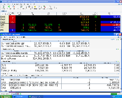 Cuenta-16.10.08.gif