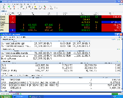 Cuenta-22.10.08.gif