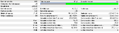 2008-10-31_130933_informe_ticks2_1mes_oct08.gif