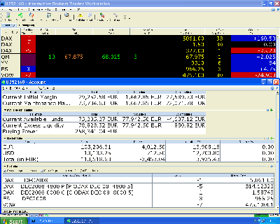 Cuenta-31.10.08.gif