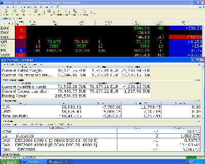 Cuenta-04.11.08.gif