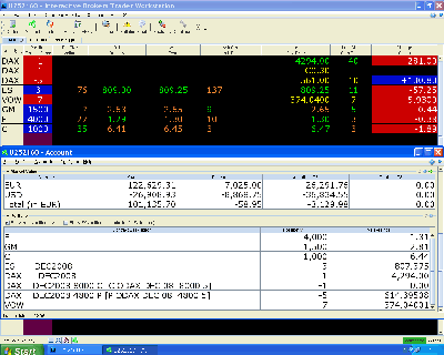 Cuenta-19.11.08.gif