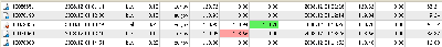 2008-11-26_175016_hedge_B_7.gif