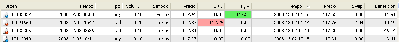 2008-11-26_175016_hedge_B_10i_ultimas_opes.gif