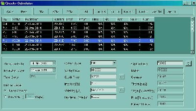 drys003.jpg