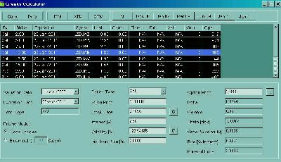 drys004.jpg