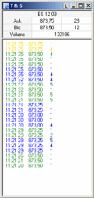 TS03.gif