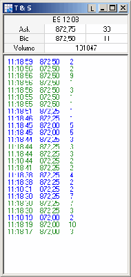 TS01.gif