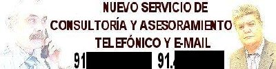 ConsultorioTef2.jpg