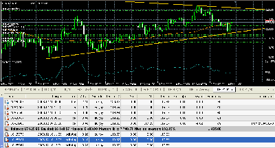 2008-12-10_120628_hedgeC06_situacion_ausencia_del_trader.gif