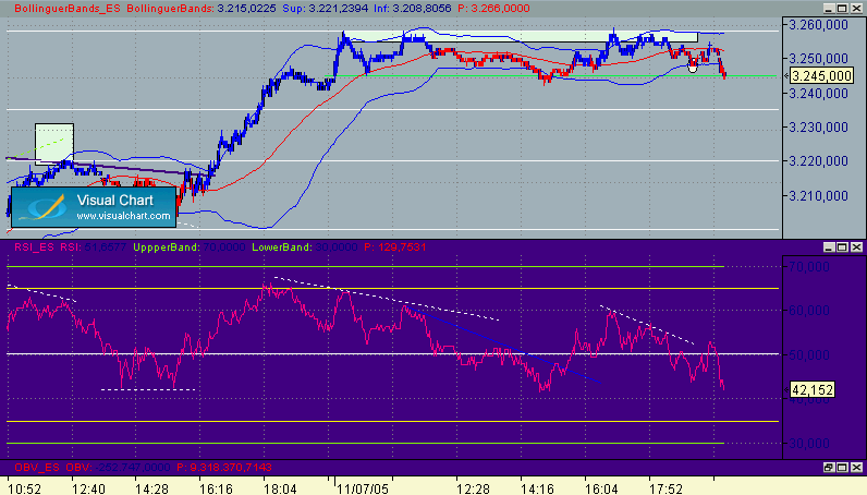 Copia de stxx 303.gif