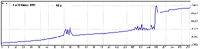 5 a 13 Enero.gif