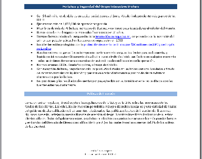 Seguridad IB.png