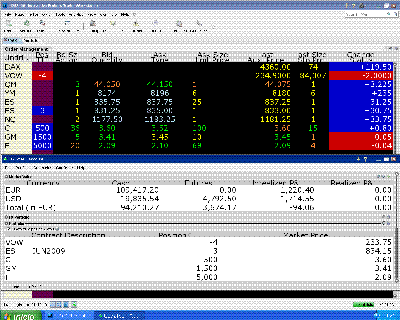Cuenta-21.01.09.GIF