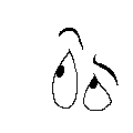 0003.gif