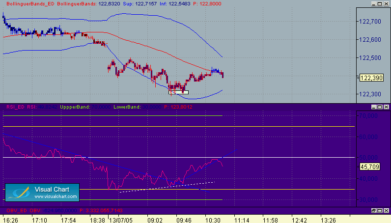 Copia (3) de bund 304.gif