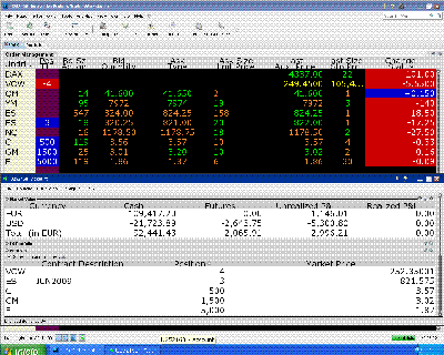 Cuenta-30.01.09.GIF