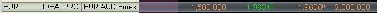 euraud2.JPG