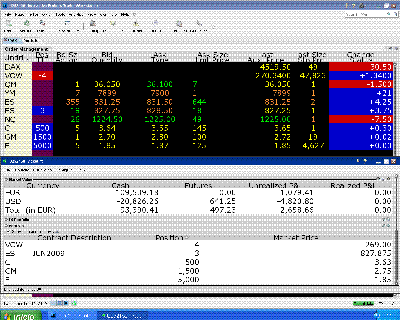 Cuenta-11.02.09.GIF