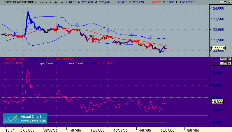 Copia de bund 12m 314.gif