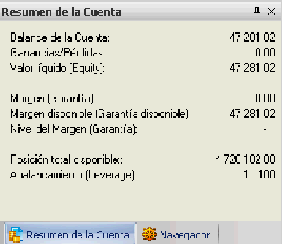 2009-02-13_213627_concurso_ifc_todo_cerrado_balance.gif