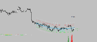 eurusd07.png