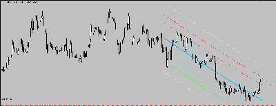 eurusd09.png