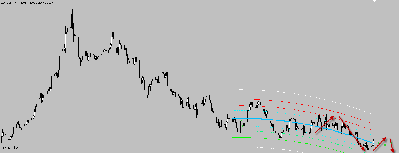 eurusd08.png