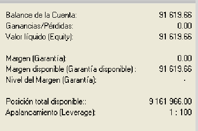 2009-02-19_210640_concurso_ifc_equity_91619_todo_cerrado.gif
