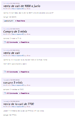 duque 020309.png