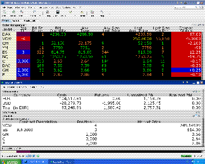 Cuenta-27.03.09.GIF