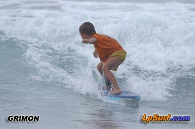 quik rapido
<br />silver plata
<br />plata rapido
<br />quik silver
<br />: D
<br />s2