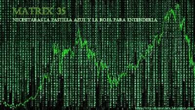 Matrix35.jpg