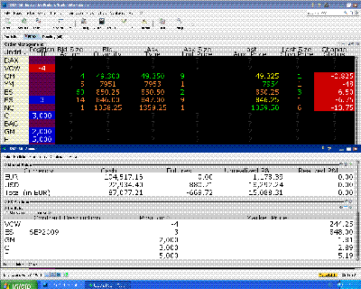 Cuenta-28.04.09.GIF