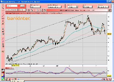 GBP-JPY.JPG
