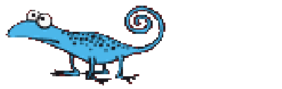 camaleon1.gif